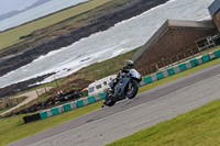 PJ-Motorsport-2019;anglesey-no-limits-trackday;anglesey-photographs;anglesey-trackday-photographs;enduro-digital-images;event-digital-images;eventdigitalimages;no-limits-trackdays;peter-wileman-photography;racing-digital-images;trac-mon;trackday-digital-images;trackday-photos;ty-croes